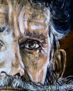 Don Quijote y Sancho Panza - Image 2