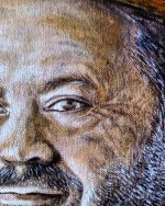 Don Quijote y Sancho Panza - Image 3